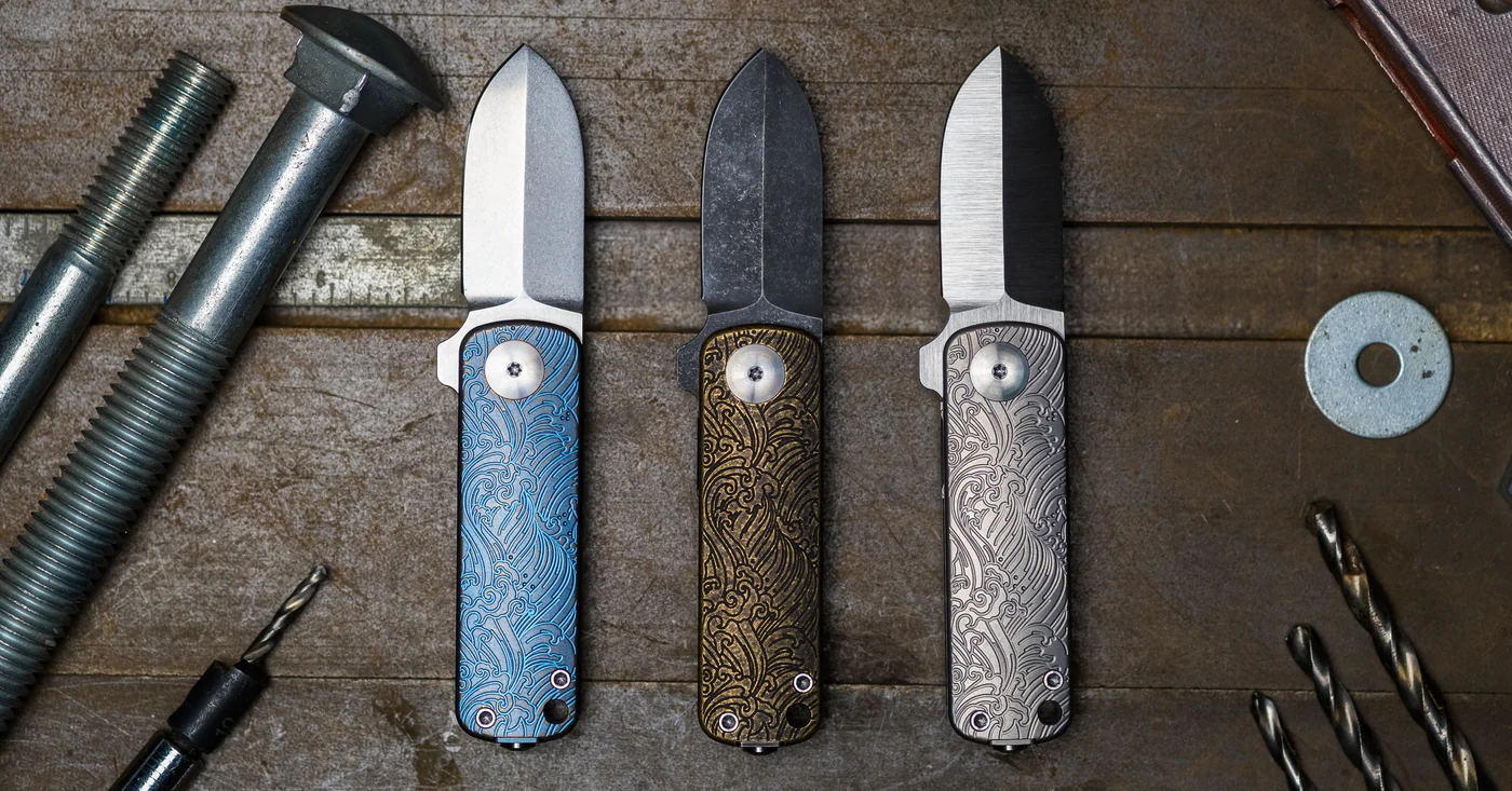 Everyday-carry Sales -Everyday-carry Sales 107