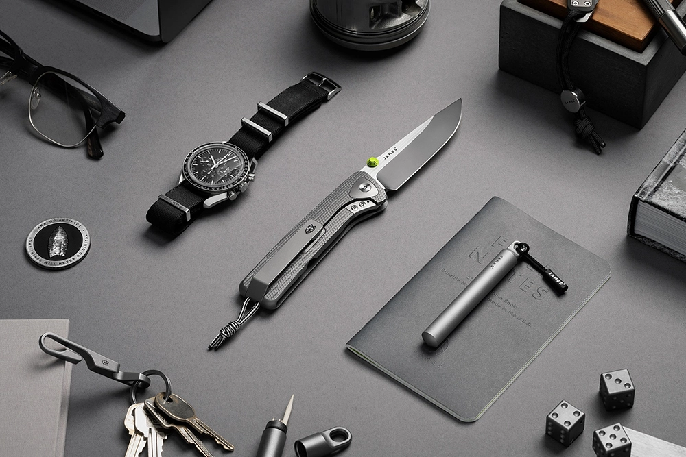 Everyday-carry Sales -Everyday-carry Sales 109