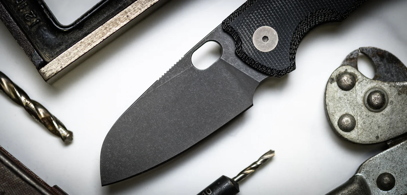 Everyday-carry Sales -Everyday-carry Sales 110