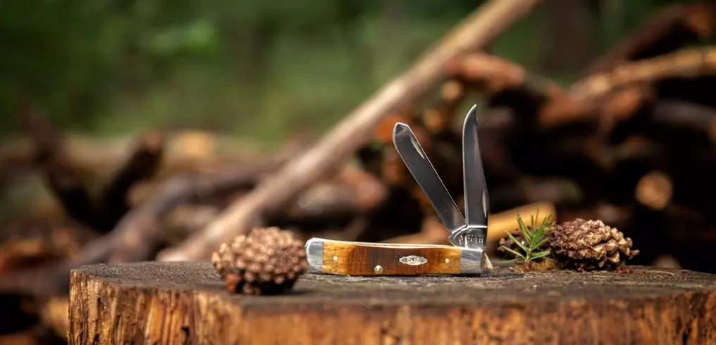 Everyday-carry Sales -Everyday-carry Sales 23