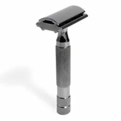 Rockwell Razors Rockwell 6C Fully Adjustable Safety Razor -Everyday-carry Sales 6C GM 5 min 1800x1800 9e769048 6dc2 4cf0 a96e 7e7944d2ce30