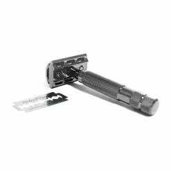 Rockwell Razors Rockwell 6C Fully Adjustable Safety Razor -Everyday-carry Sales 6C GM min 1800x1800 1eb467d0 7ce9 45aa 9f03 106fb8338303