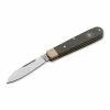 Boker Solingen Boker Barlow Prime Expedition Folding Knife