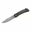 Boker Solingen Boker Rangebuster Black Copper Folding Knife