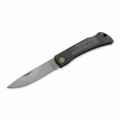 Boker Solingen Boker Rangebuster Black Copper Folding Knife