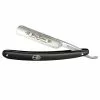 Boker Barber Boker Black King Cutter Straight Razor