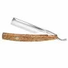 Boker Barber Boker The Celebrated Curly Birch Straight Razor