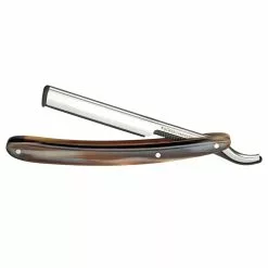 Boker Barber Boker Horn Barberette