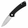 Buck Knives Buck 040 Onset Folding Lockblade Knife