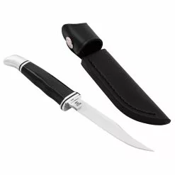 Buck Knives Buck 102 Woodsman Knife 9 Buck Knives Buck 102 Woodsman Knife -Everyday-carry Sales BU0102BKS 5x1000 1