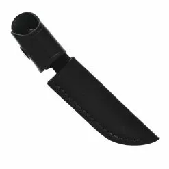 Buck Knives Buck 102 Woodsman Knife 11 Buck Knives Buck 102 Woodsman Knife -Everyday-carry Sales BU0102BKS 6x1000 1