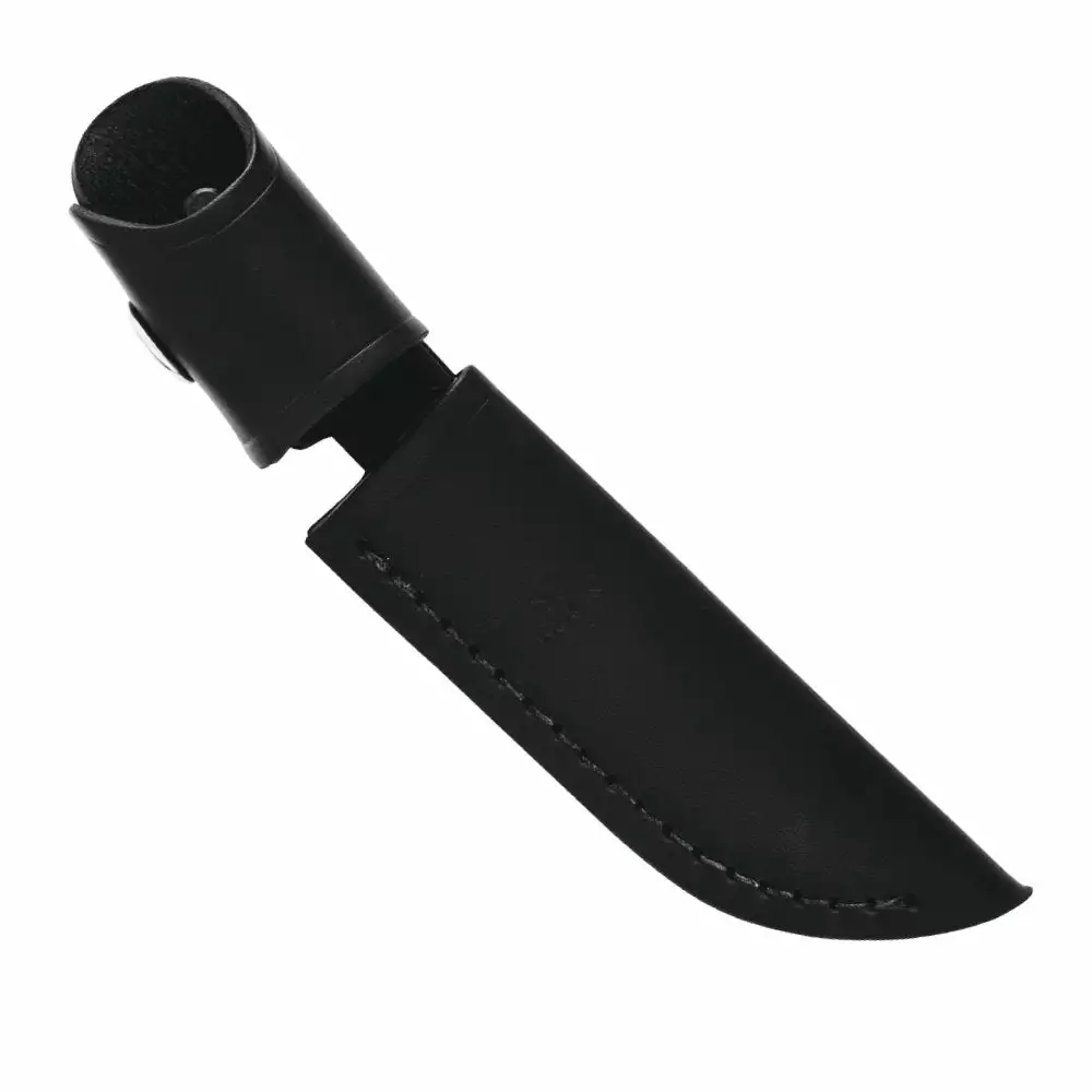 Buck Knives Buck 102 Woodsman Knife 6 Buck Knives Buck 102 Woodsman Knife - Image 6