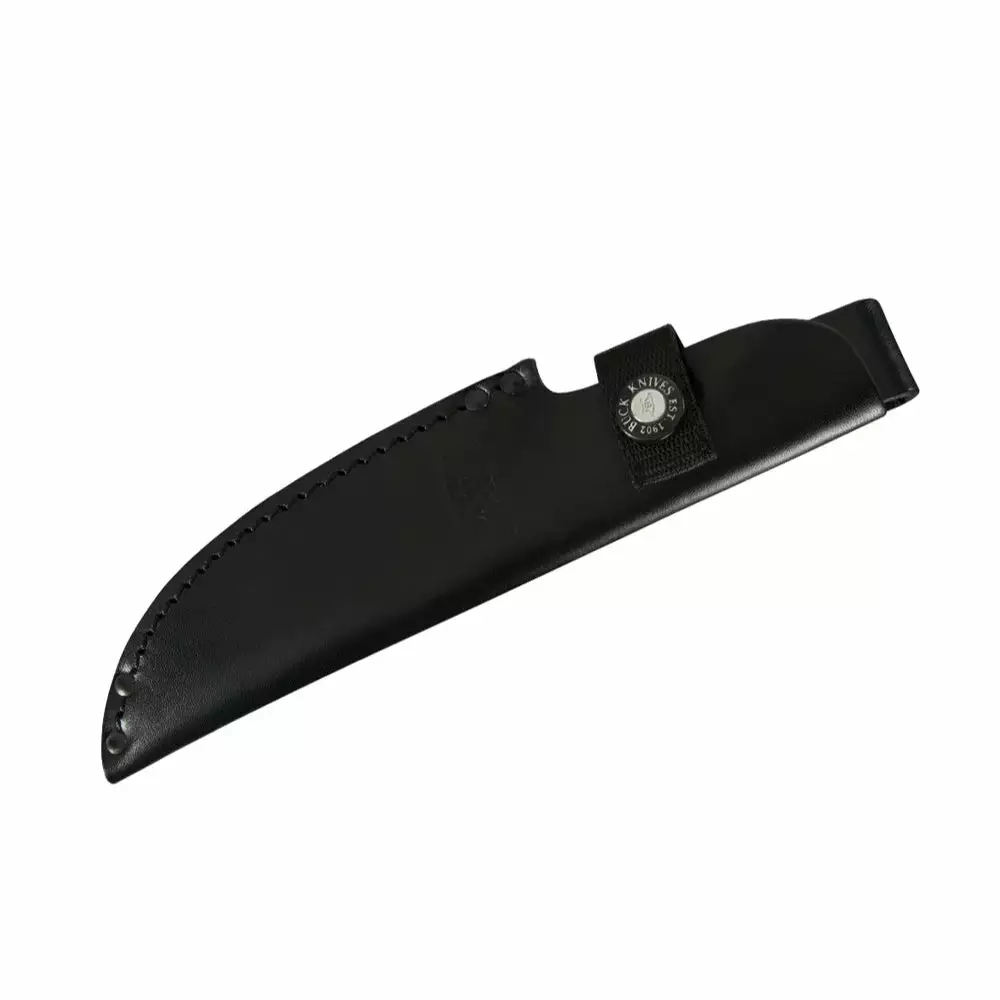Buck Knives Buck 104 Compadre Camp Knife 2 Buck Knives Buck 104 Compadre Camp Knife - Image 2