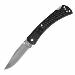 Buck Knives Buck 110 Slim Select Folding Hunter Knife
