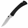 Buck Knives Buck 110 Slim Pro TRX Folding Hunter Knife
