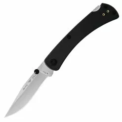 Buck Knives Buck 110 Slim Pro TRX Folding Hunter Knife
