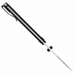 Buck Knives Buck 110 Slim Pro TRX Folding Hunter Knife -Everyday-carry Sales BU0110BKS3 5