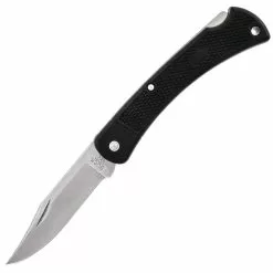 Buck Knives Buck 110 Folding Hunter LT Knife