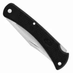 Buck Knives Buck 110 Folding Hunter LT Knife -Everyday-carry Sales BU0110BKSLT 4x1000 1