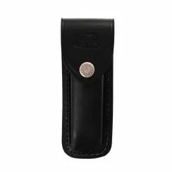 Buck Knives Buck 110 Folding Hunter Knife With Ebony Handle -Everyday-carry Sales BU0110BRS 7