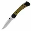 Buck Knives Buck 110 Hunter Sport Folding Hunter Knife