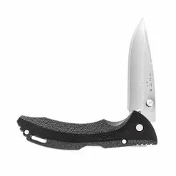 Buck Knives Buck 285 Bantam BLW Folding Knife, Black 9 Buck Knives Buck 285 Bantam BLW Folding Knife, Black -Everyday-carry Sales BU0285BKS 3