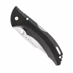 Buck Knives Buck 285 Bantam BLW Folding Knife, Black 10 Buck Knives Buck 285 Bantam BLW Folding Knife, Black -Everyday-carry Sales BU0285BKS 4