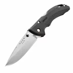 Buck Knives Buck 285 Bantam BLW Folding Knife, Black 12 Buck Knives Buck 285 Bantam BLW Folding Knife, Black -Everyday-carry Sales BU0285BKS 6
