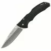 Buck Knives Buck 286 Bantam BHW Folding Knife, Black