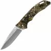 Buck Knives Buck 286 Bantam BHW Folding Knife, Camo