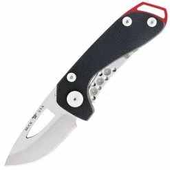 Buck Knives Buck 417 Budgie Folding Knife