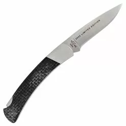 Buck Knives Buck Legacy Collection 501 Squire Limited Edition 2022 Folding Knife