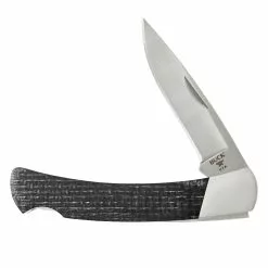 Buck Knives Buck Legacy Collection 501 Squire Limited Edition 2022 Folding Knife -Everyday-carry Sales BU0501BKSLE 3