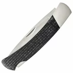 Buck Knives Buck Legacy Collection 501 Squire Limited Edition 2022 Folding Knife -Everyday-carry Sales BU0501BKSLE 4