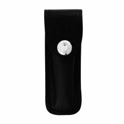 Buck Knives Buck 501 Squire Folding Knife -Everyday-carry Sales BU0501RWS 6