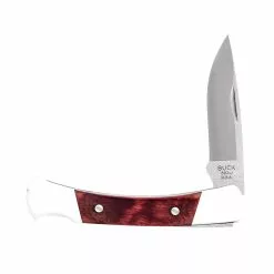 Buck Knives Buck 503 Prince Folding Knife -Everyday-carry Sales BU0503RWS 3x1000 1