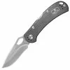 Buck Knives Buck 722 Spitfire Folding Knife