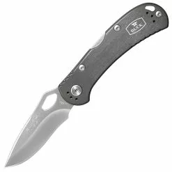 Buck Knives Buck 722 Spitfire Folding Knife