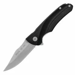 Buck Knives Buck 840 Sprint Select Folding Lockblade Knife