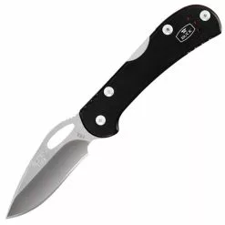 Buck Knives Buck 726 Mini Spitfire Folding Knife