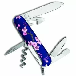 Everyday-carry Sales -Everyday-carry Sales CherryBlossomsBack