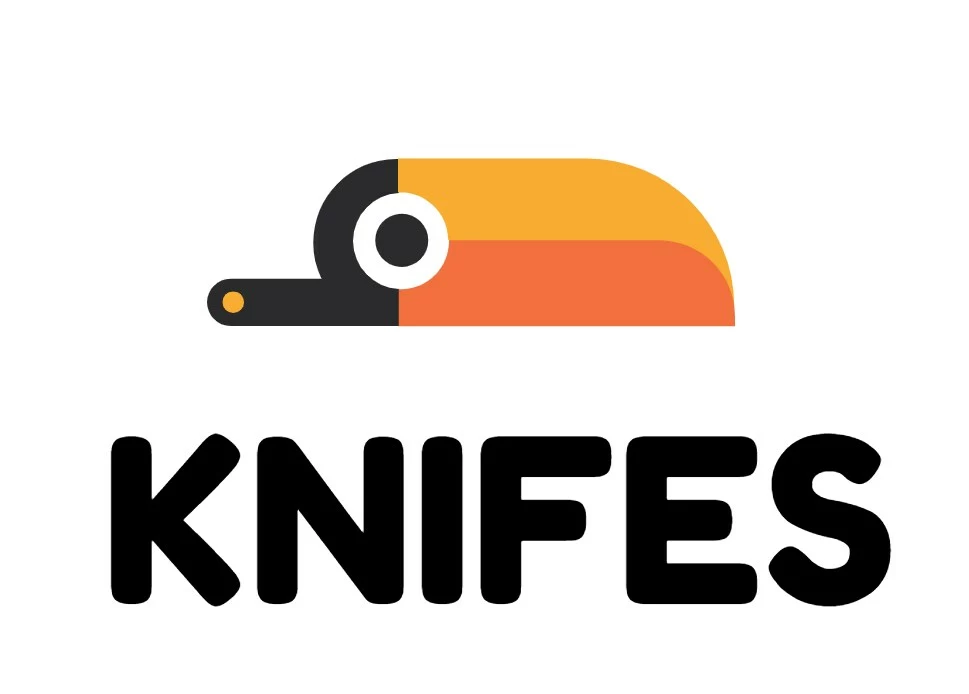 Everyday-carry Sales