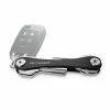 KeySmart Original Compact Key Holder