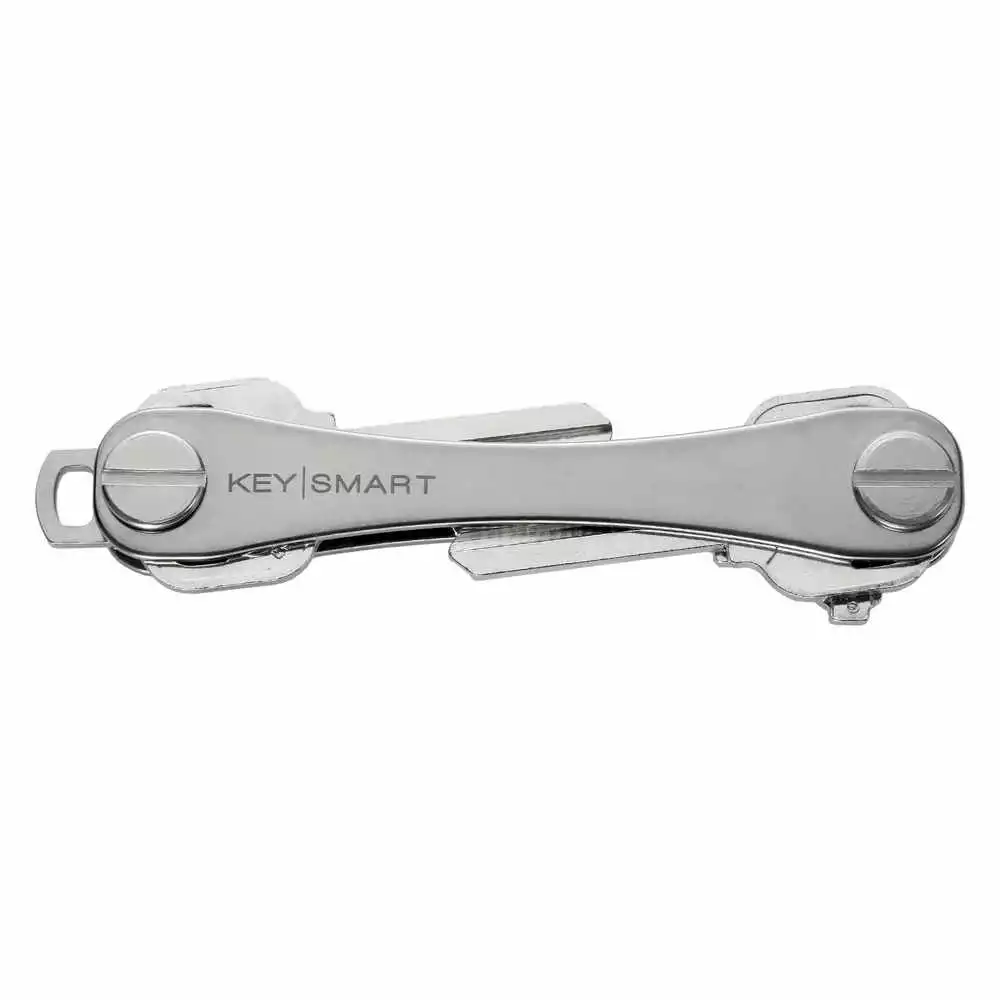 KeySmart Original Compact Key Holder 7 KeySmart Original Compact Key Holder - Image 7