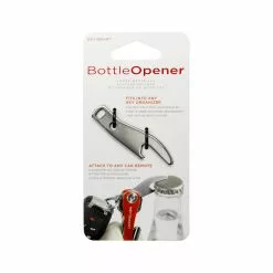 KeySmart Compact Bottle Opener -Everyday-carry Sales KS105SS Package x1000 9a9ac1c7 cc92 41e8 b007 01a6c2d7b2c3