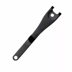 KeySmart Pro Deep Carry Pocket Clip