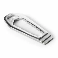 KeySmart Nano Wrench