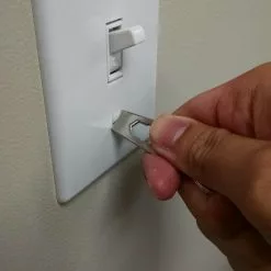 KeySmart Nano Wrench -Everyday-carry Sales KS802SS KeySmart Compact Wrench Screwdriver Function