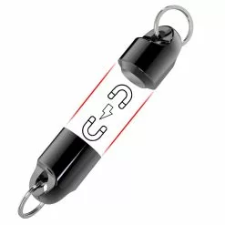 KeySmart MagConnect Magnetic Quick Disconnect