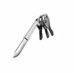 KeySmart Mini Knife